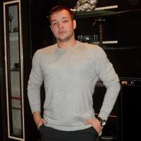 Отзыв от Денис - Visa DTV