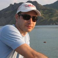 Отзыв от Роман - Visa DTV