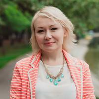 Отзыв от Олеся - DTV виза